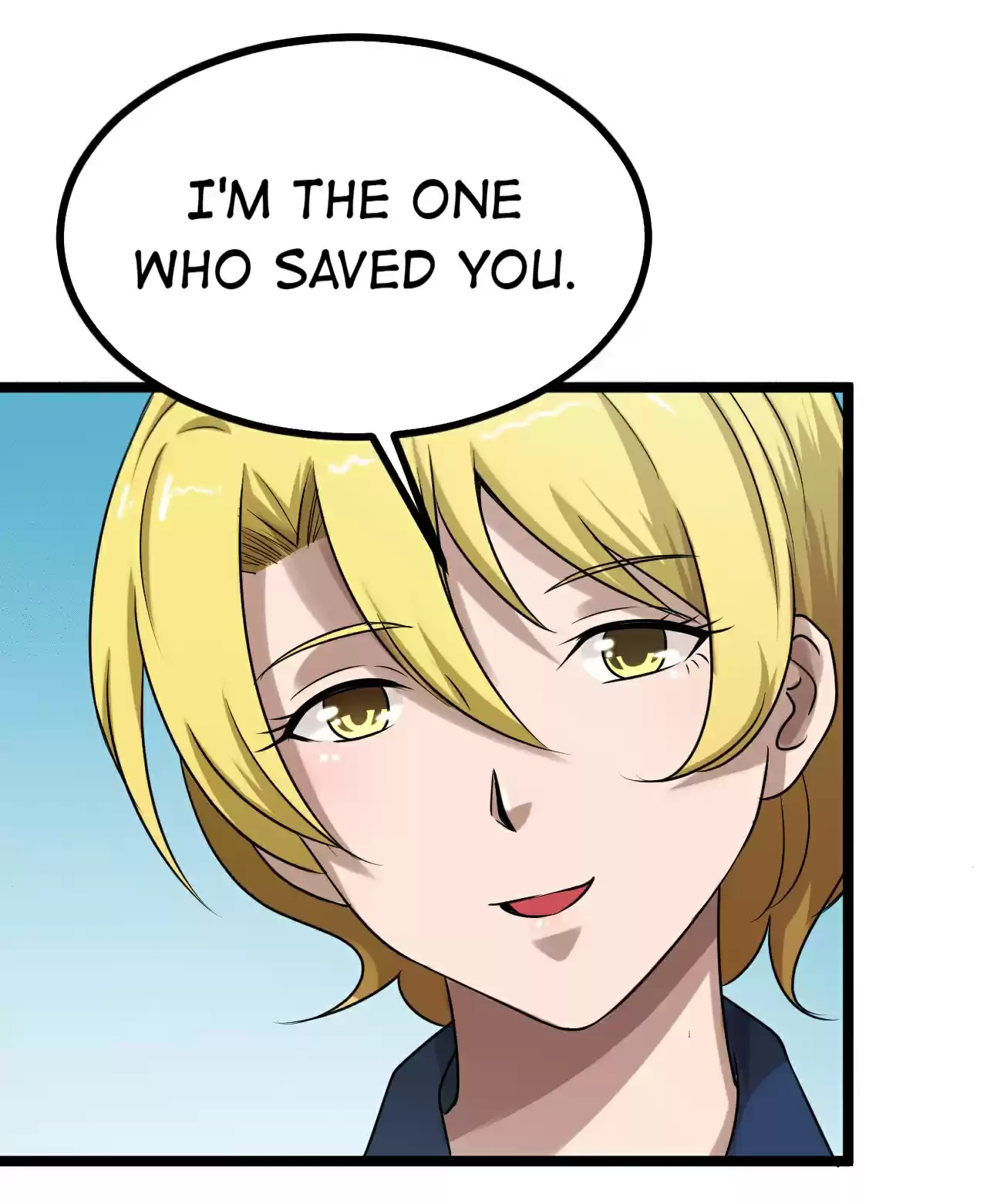 The Gangster Boss is 16 Again 21 Sun Xiaodong's Girlfriend?