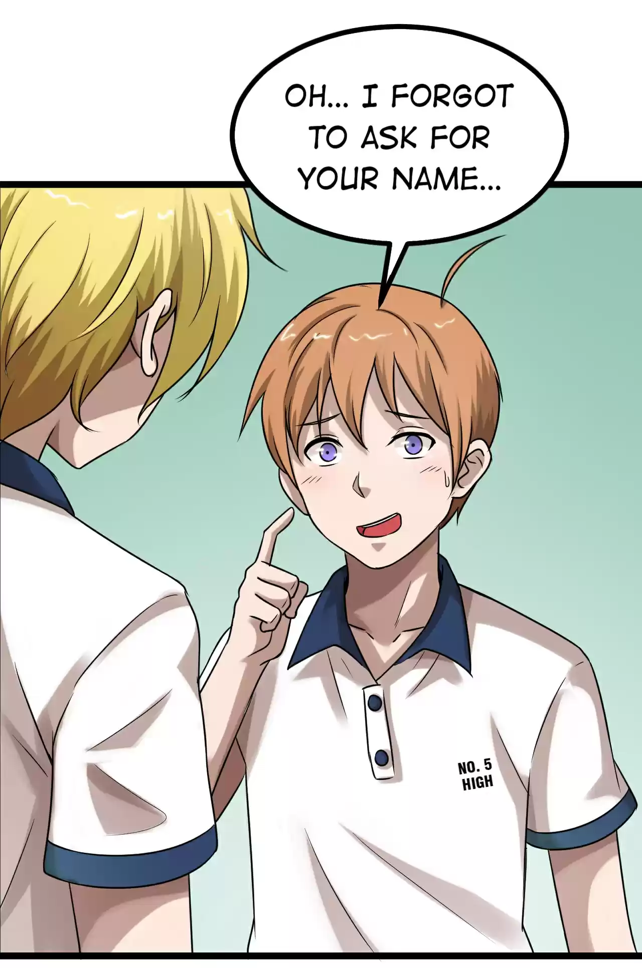 The Gangster Boss is 16 Again 21 Sun Xiaodong's Girlfriend?