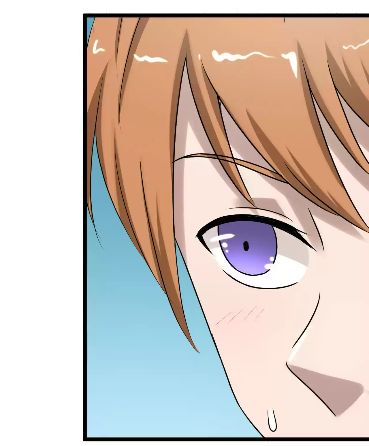 The Gangster Boss is 16 Again 21 Sun Xiaodong's Girlfriend?