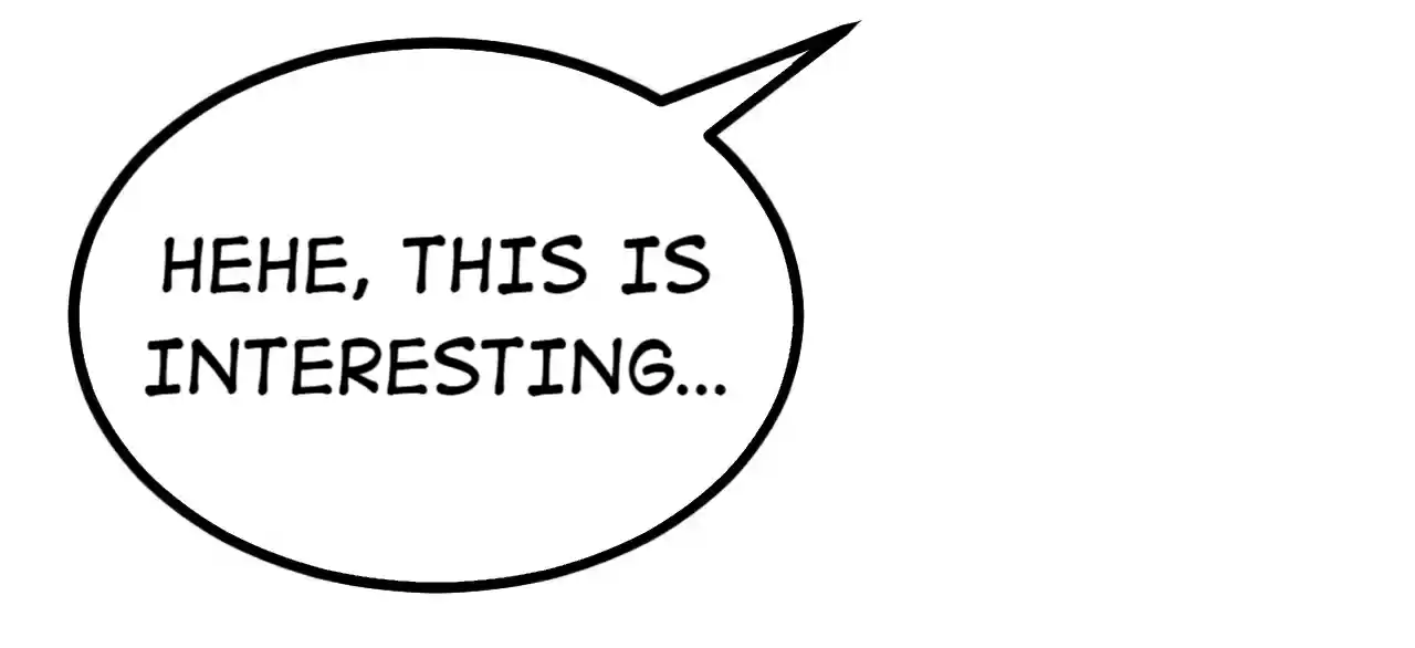 The Gangster Boss is 16 Again 21 Sun Xiaodong's Girlfriend?