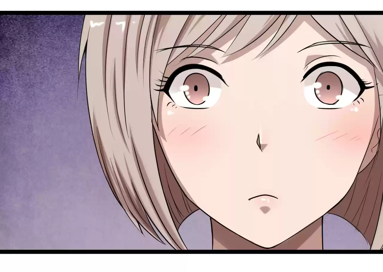 The Gangster Boss is 16 Again 21 Sun Xiaodong's Girlfriend?