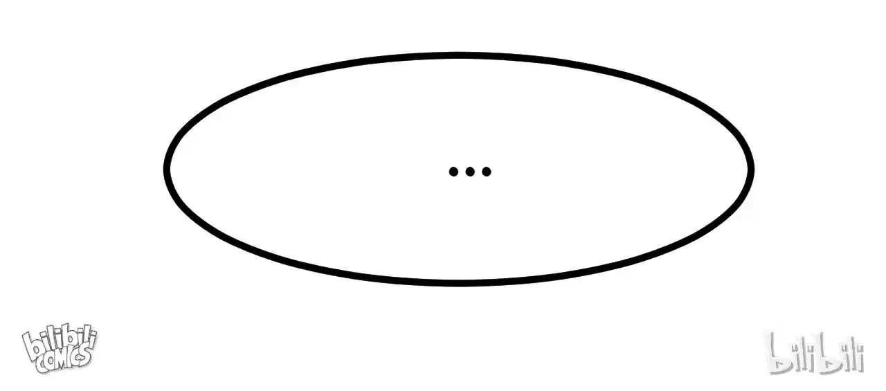 The Gangster Boss is 16 Again 21 Sun Xiaodong's Girlfriend?