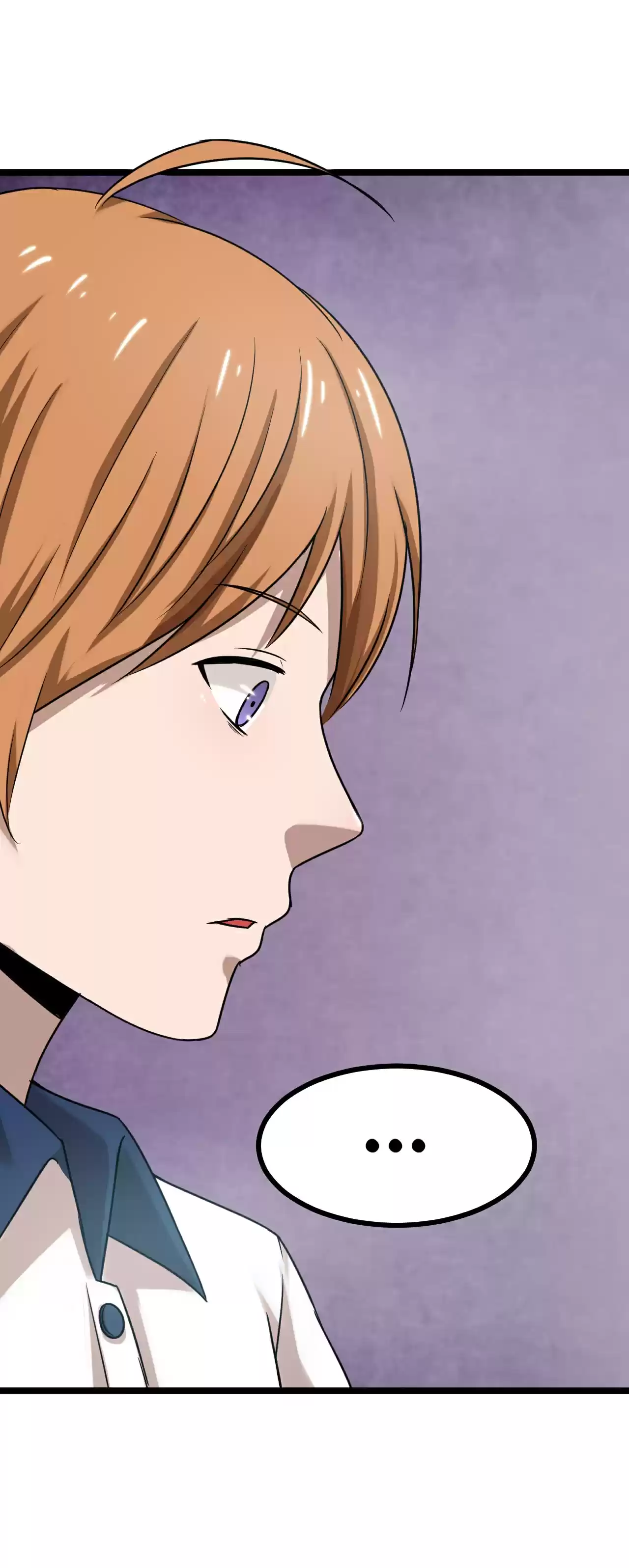 The Gangster Boss is 16 Again 22 Where’s the Green Light?