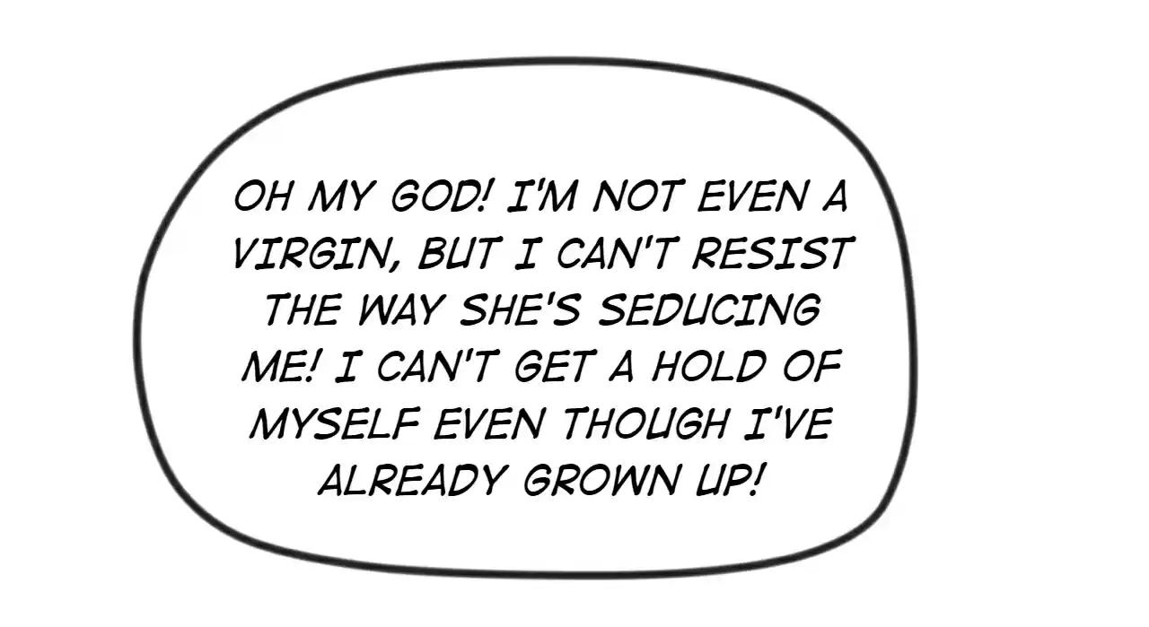 The Gangster Boss is 16 Again 22 Where’s the Green Light?