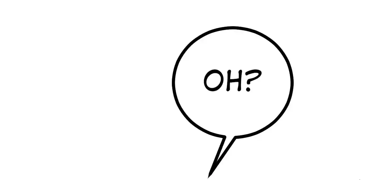 The Gangster Boss is 16 Again 22 Where’s the Green Light?