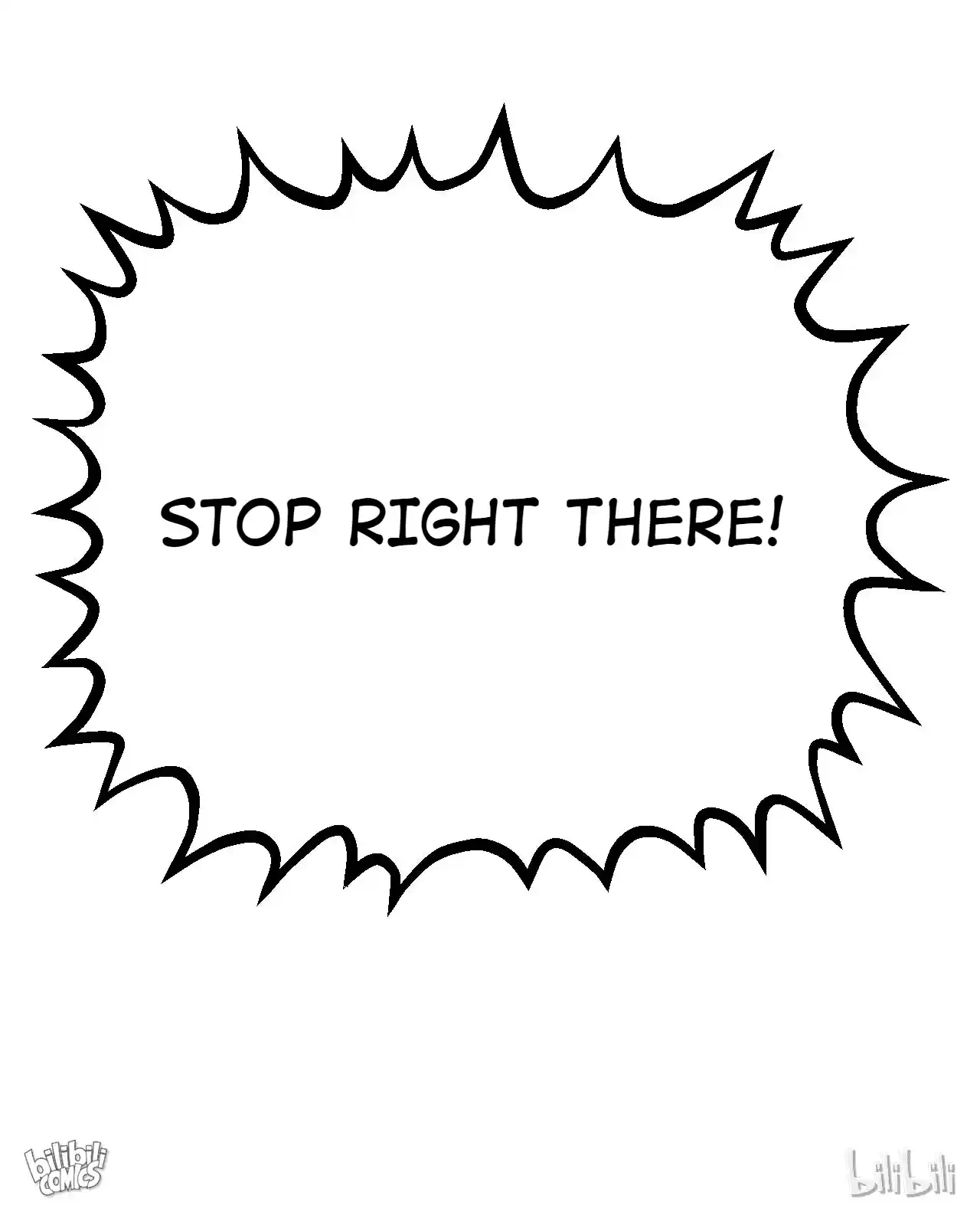 The Gangster Boss is 16 Again 22 Where’s the Green Light?