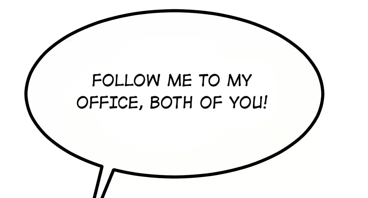 The Gangster Boss is 16 Again 23 I Definitely Won't Forgive You!