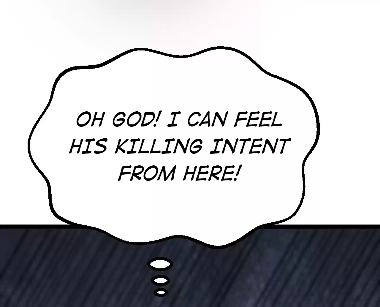 The Gangster Boss is 16 Again 23 I Definitely Won't Forgive You!