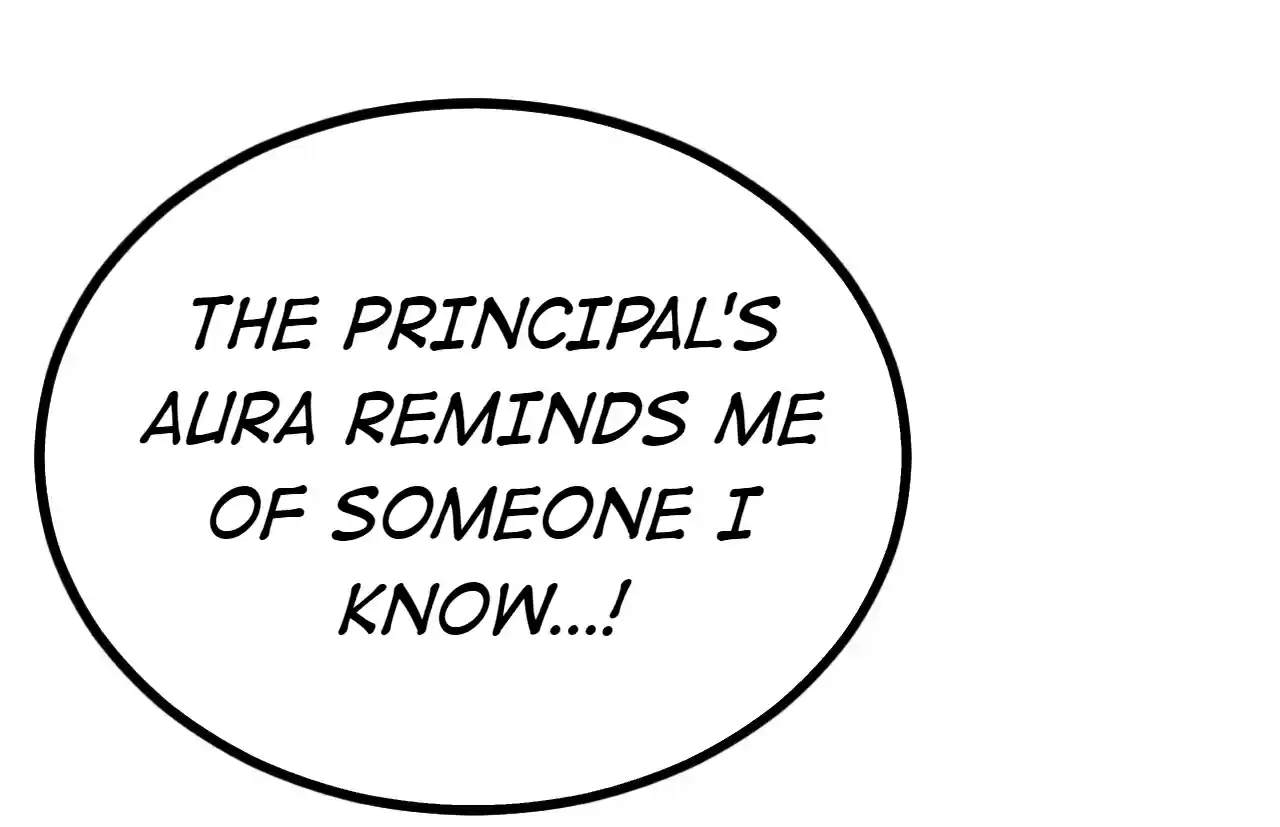 The Gangster Boss is 16 Again 23 I Definitely Won't Forgive You!