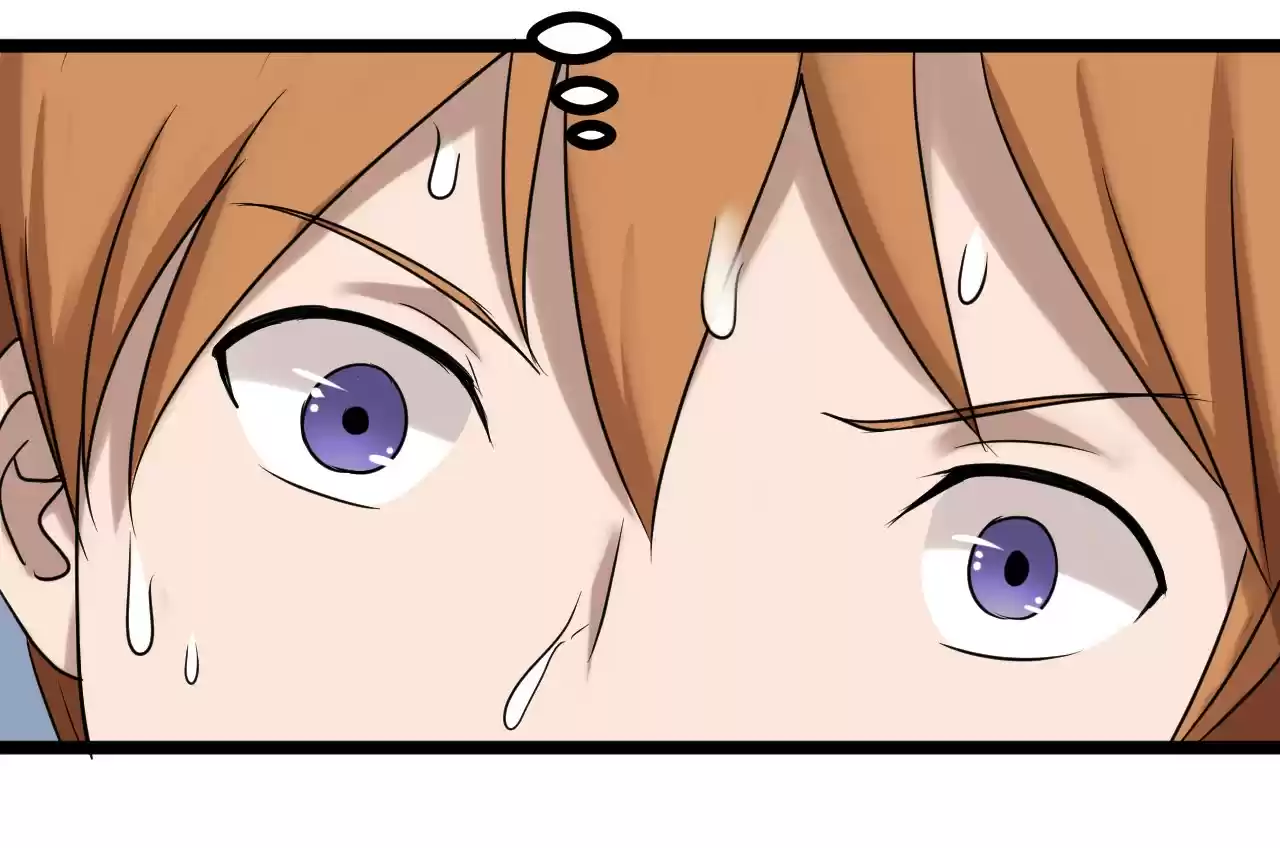 The Gangster Boss is 16 Again 23 I Definitely Won't Forgive You!