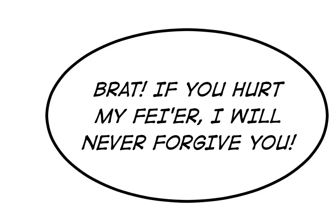 The Gangster Boss is 16 Again 23 I Definitely Won't Forgive You!