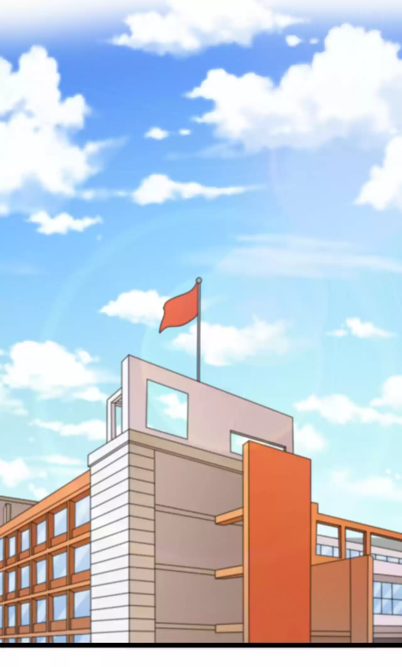 The Gangster Boss is 16 Again 24 Spar?