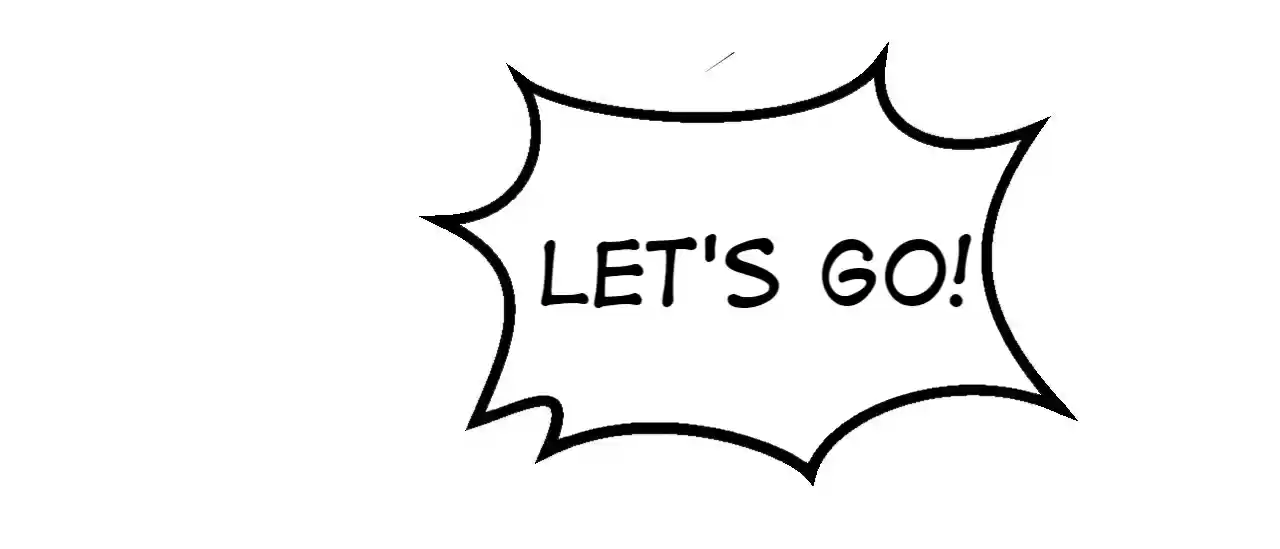 The Gangster Boss is 16 Again 24 Spar?