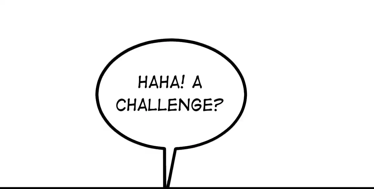 The Gangster Boss is 16 Again 24 Spar?