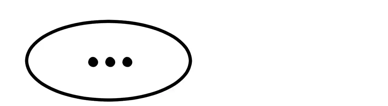 The Gangster Boss is 16 Again 24 Spar?