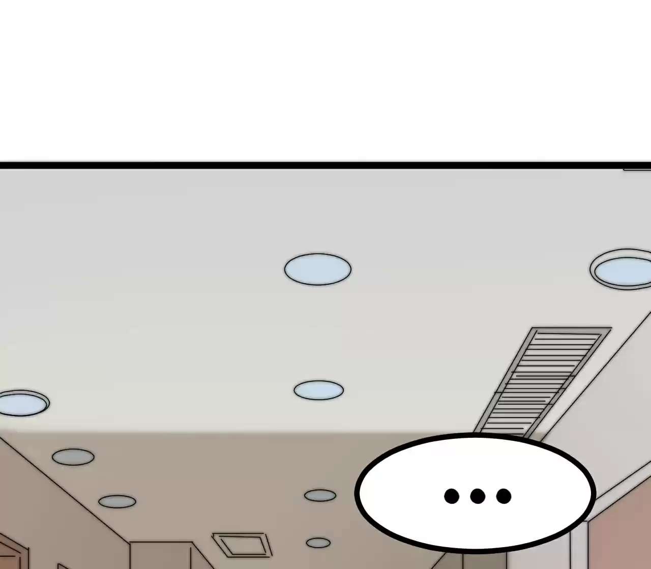 The Gangster Boss is 16 Again 25 Magic Pill