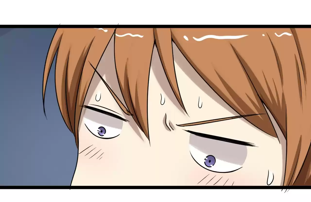 The Gangster Boss is 16 Again 25 Magic Pill