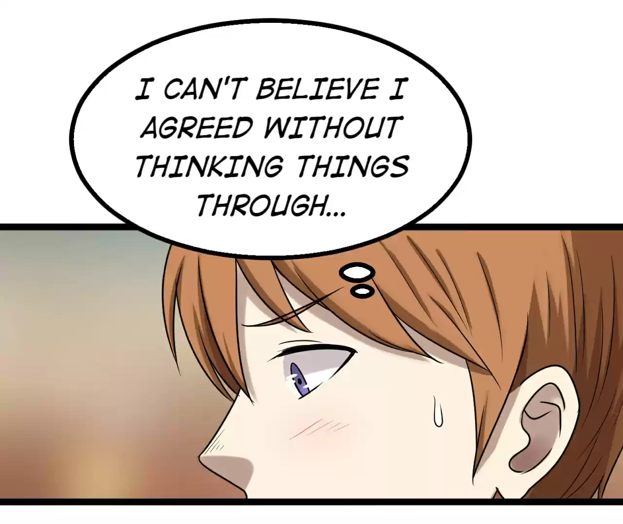 The Gangster Boss is 16 Again 25 Magic Pill