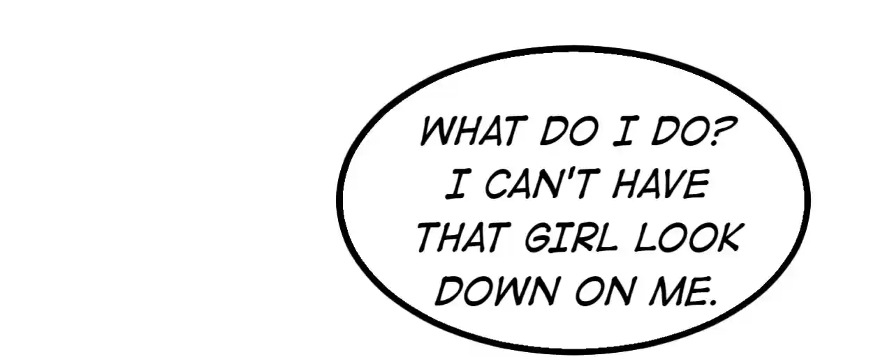 The Gangster Boss is 16 Again 25 Magic Pill