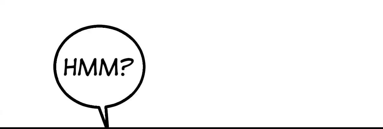 The Gangster Boss is 16 Again 25 Magic Pill