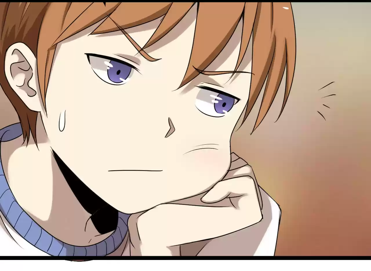 The Gangster Boss is 16 Again 25 Magic Pill