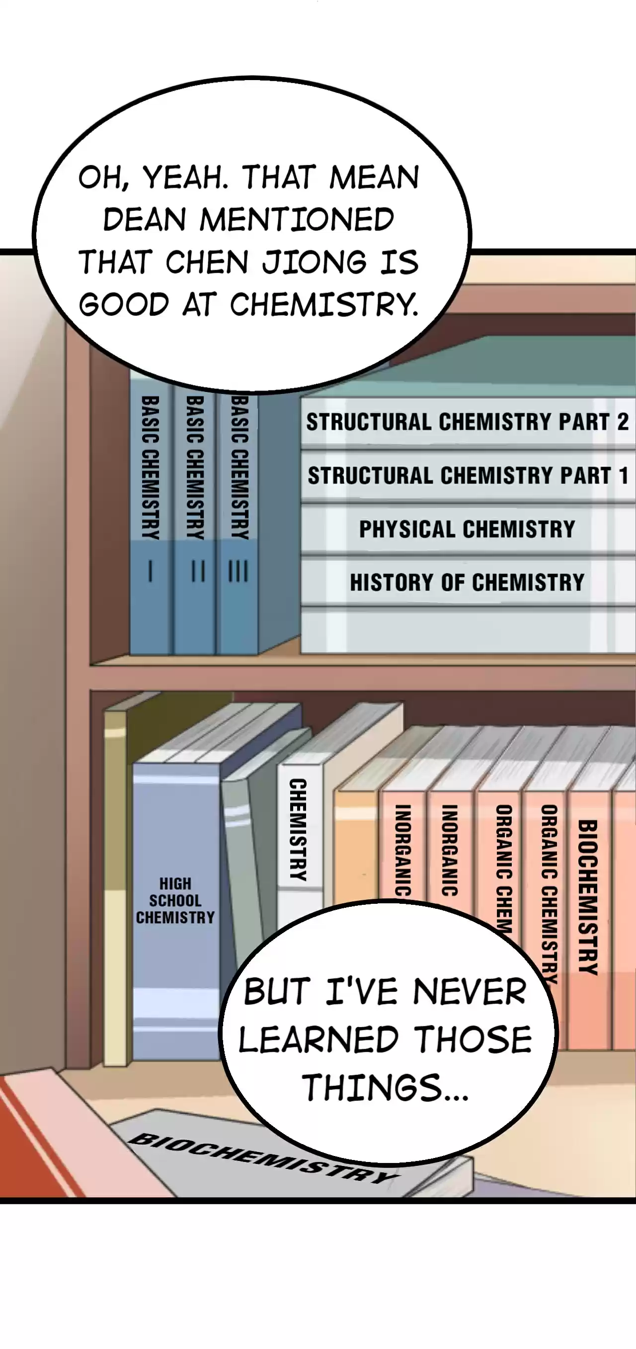 The Gangster Boss is 16 Again 25 Magic Pill