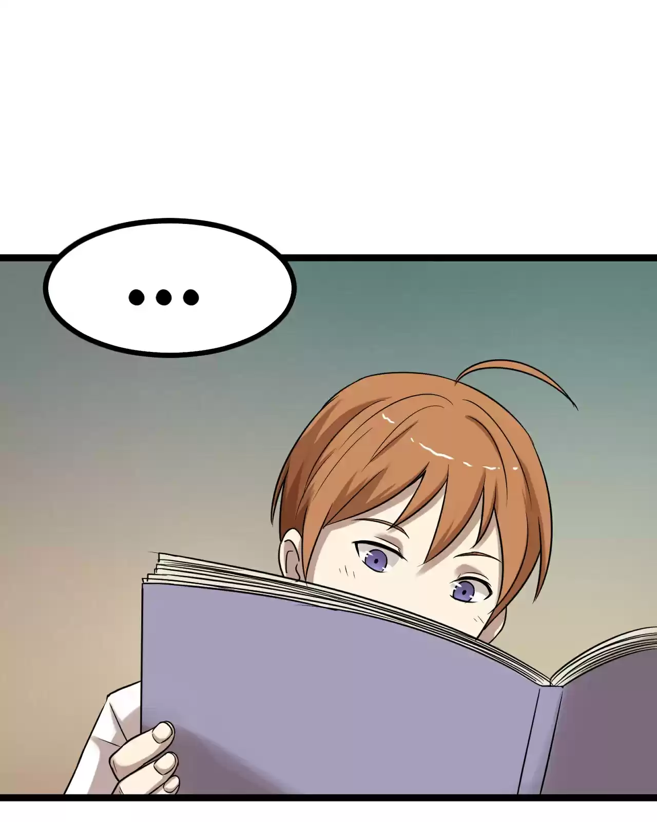 The Gangster Boss is 16 Again 25 Magic Pill