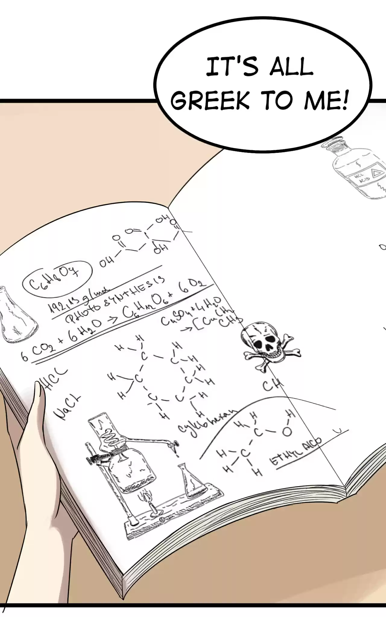 The Gangster Boss is 16 Again 25 Magic Pill