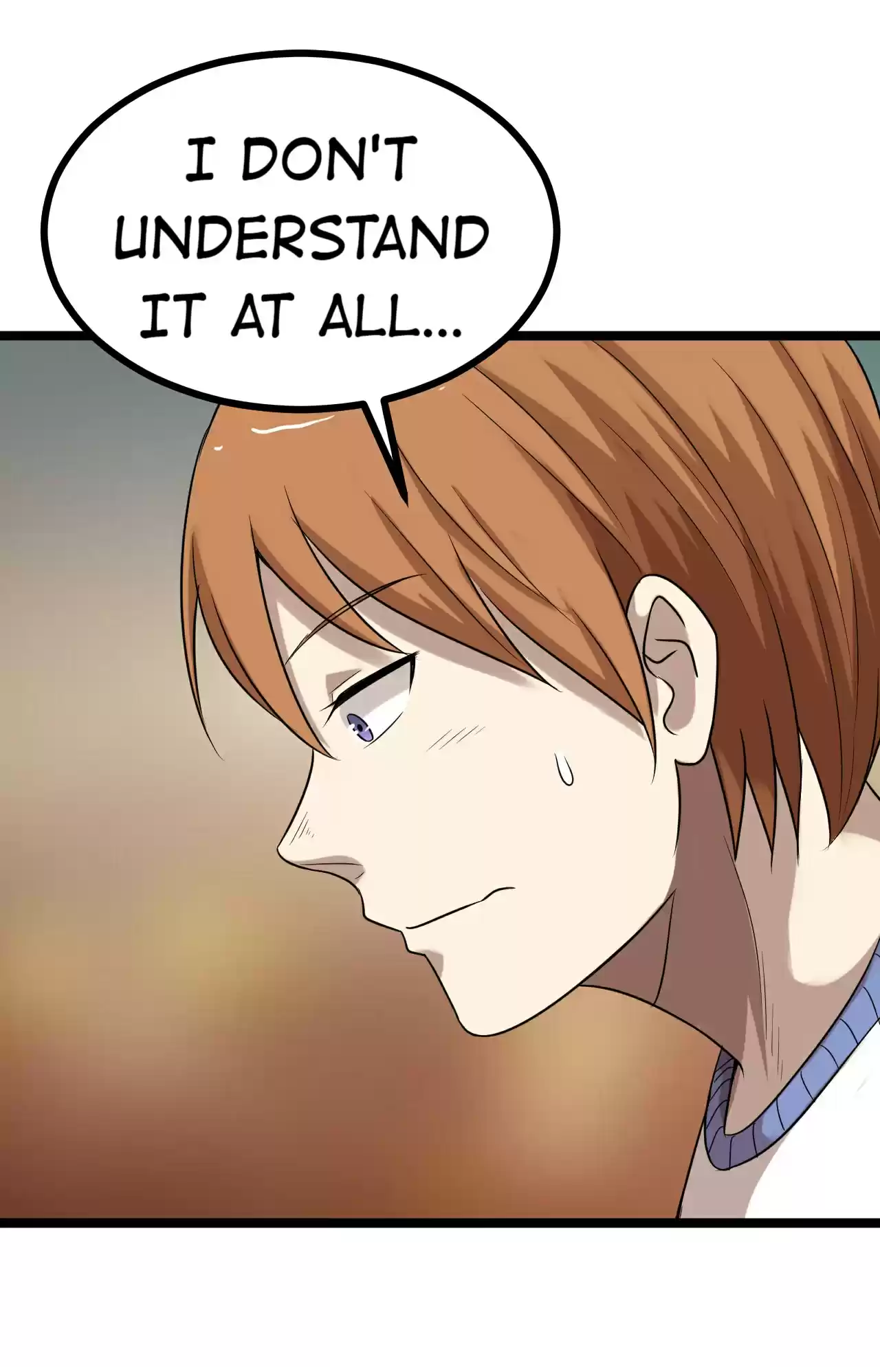 The Gangster Boss is 16 Again 25 Magic Pill