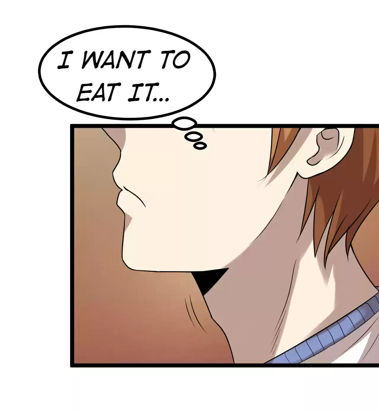 The Gangster Boss is 16 Again 25 Magic Pill