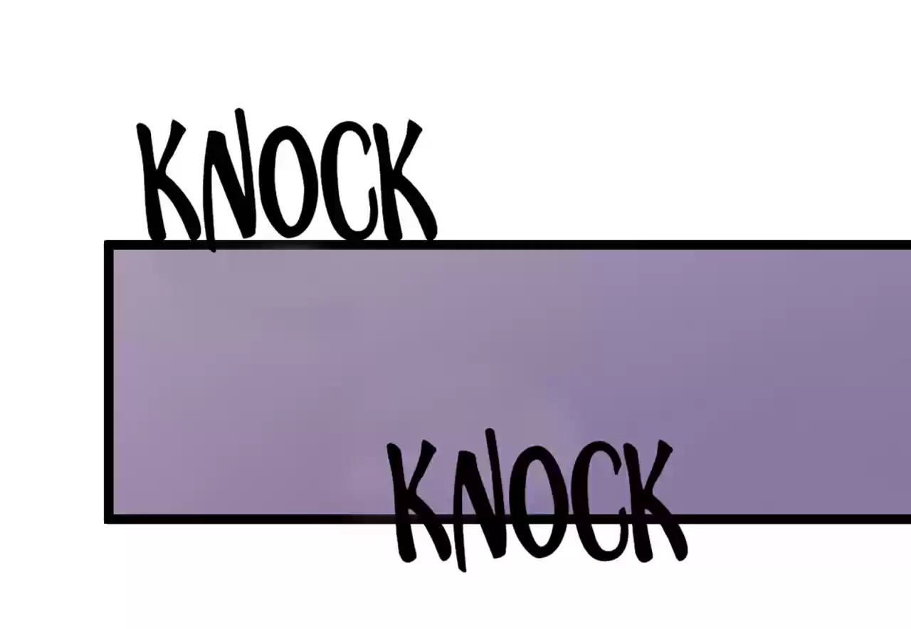 The Gangster Boss is 16 Again 25 Magic Pill