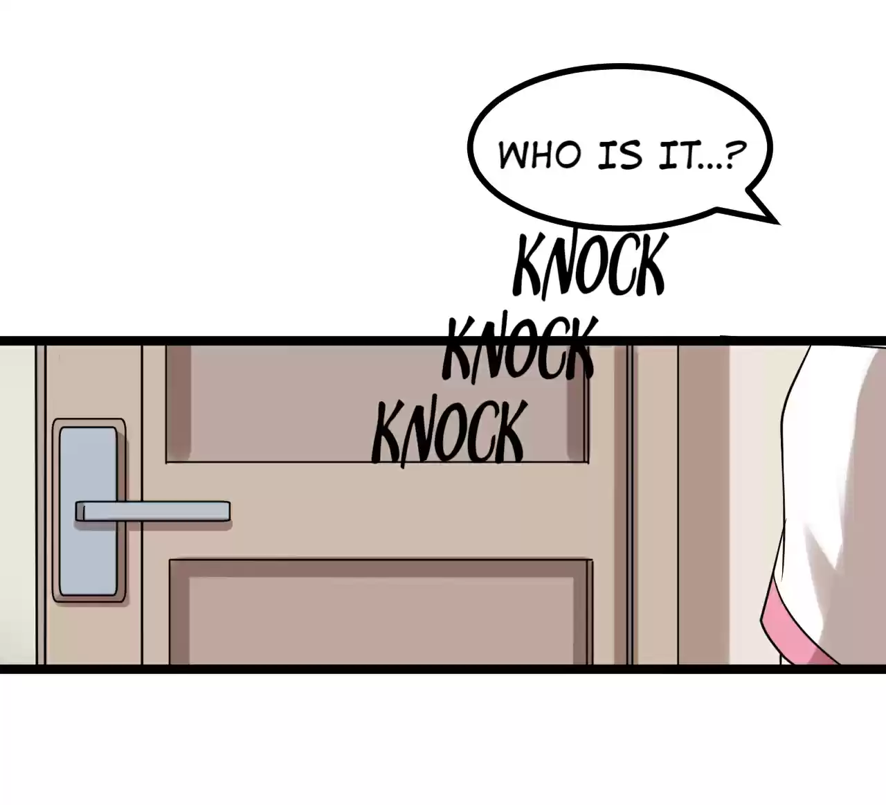 The Gangster Boss is 16 Again 25 Magic Pill