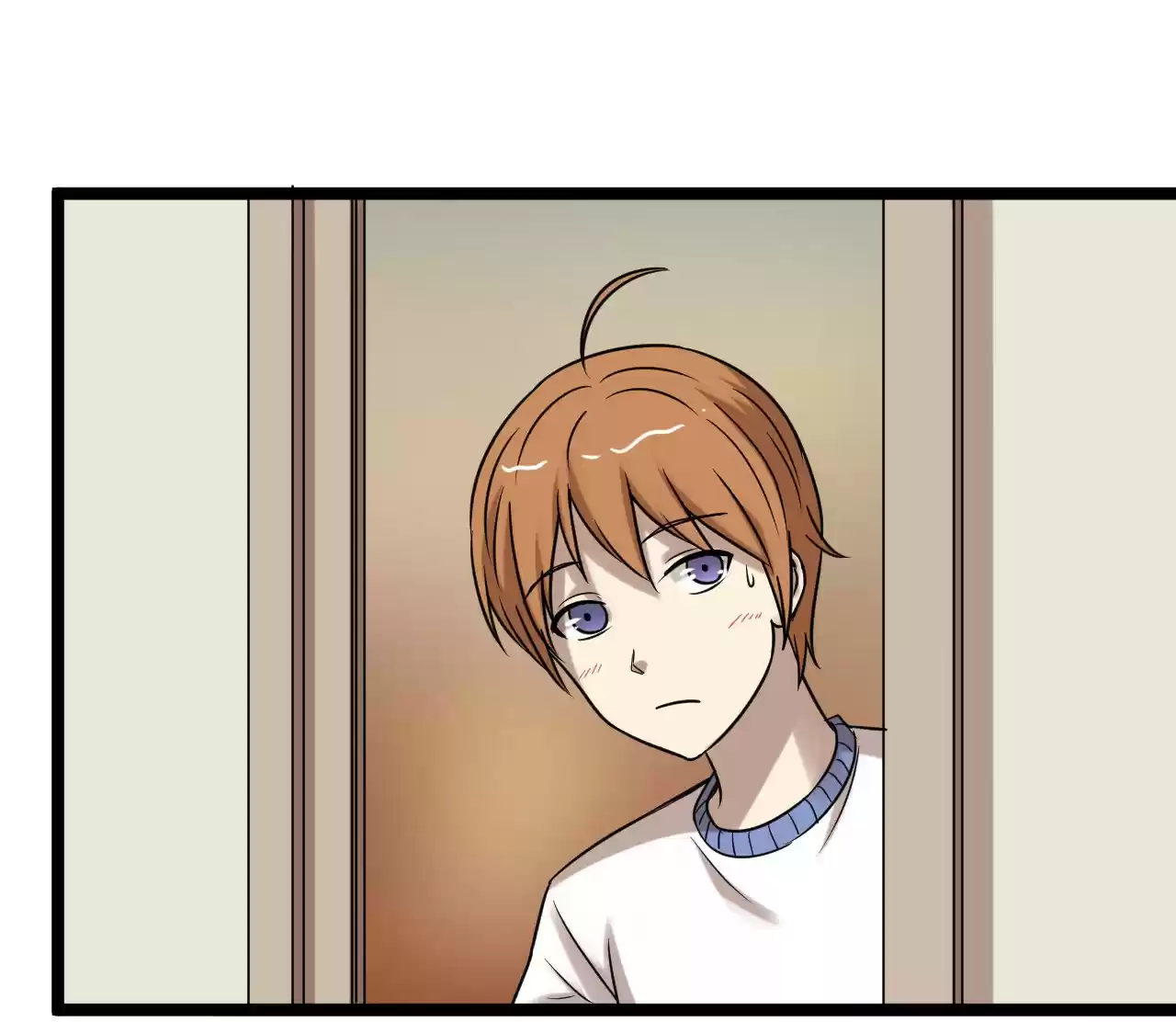 The Gangster Boss is 16 Again 25 Magic Pill