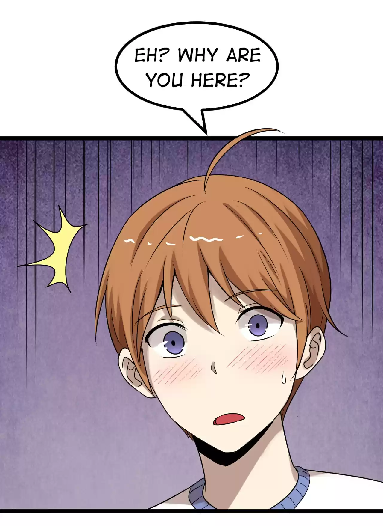 The Gangster Boss is 16 Again 25 Magic Pill