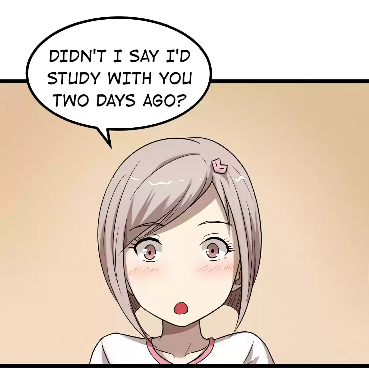 The Gangster Boss is 16 Again 25 Magic Pill