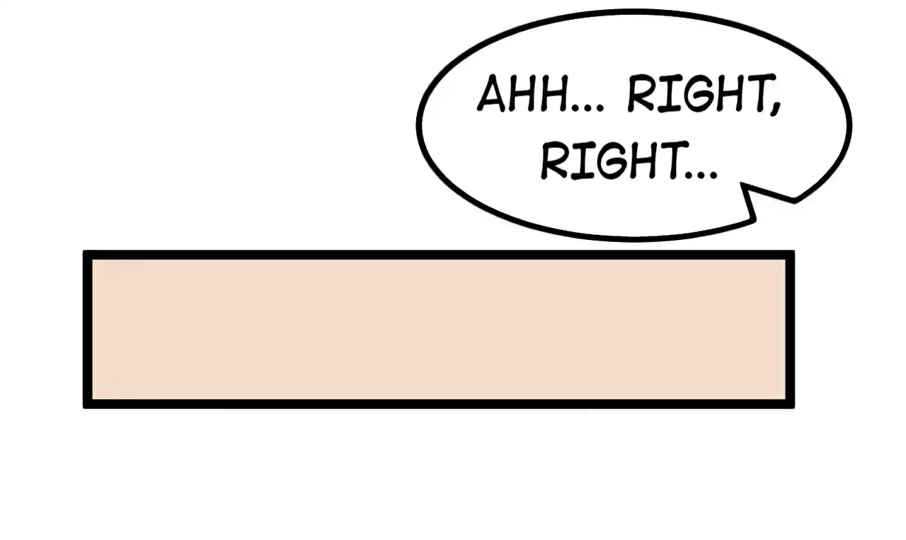 The Gangster Boss is 16 Again 25 Magic Pill