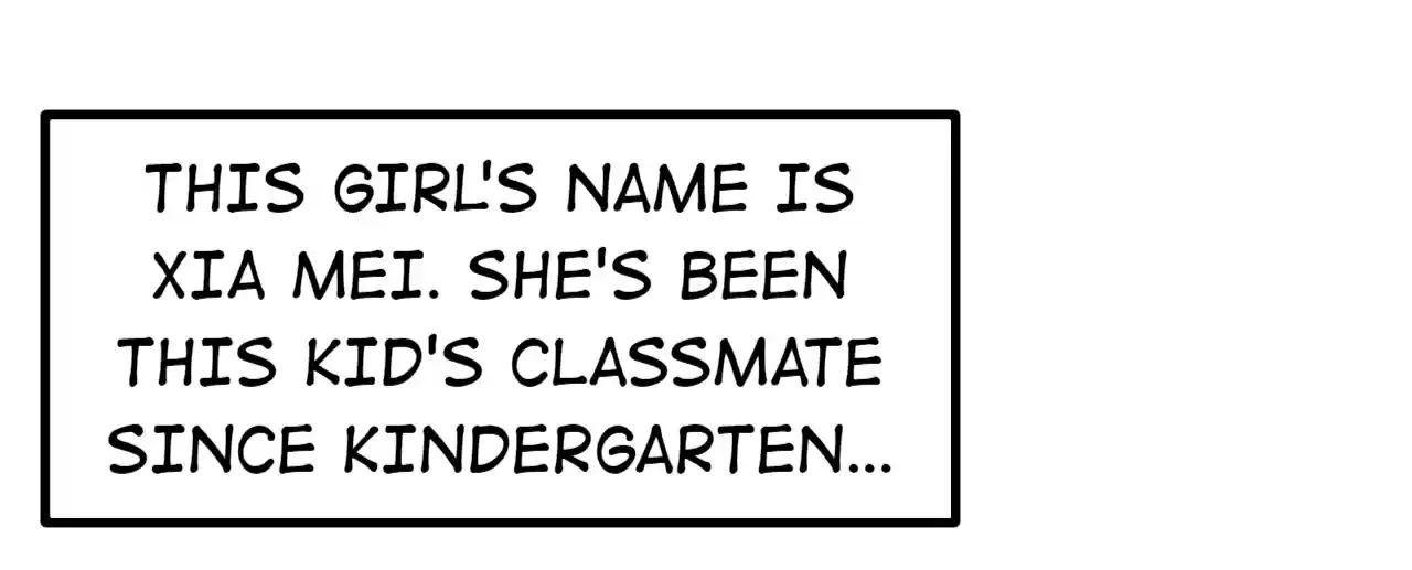 The Gangster Boss is 16 Again 25 Magic Pill