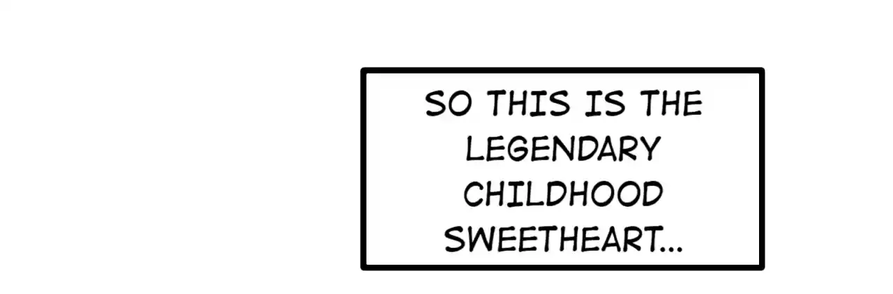 The Gangster Boss is 16 Again 25 Magic Pill