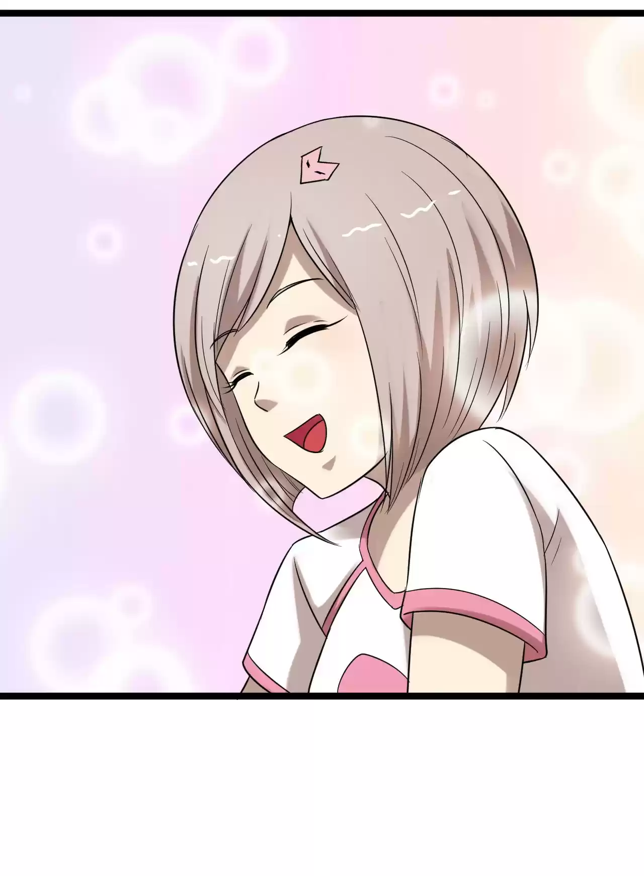 The Gangster Boss is 16 Again 25 Magic Pill