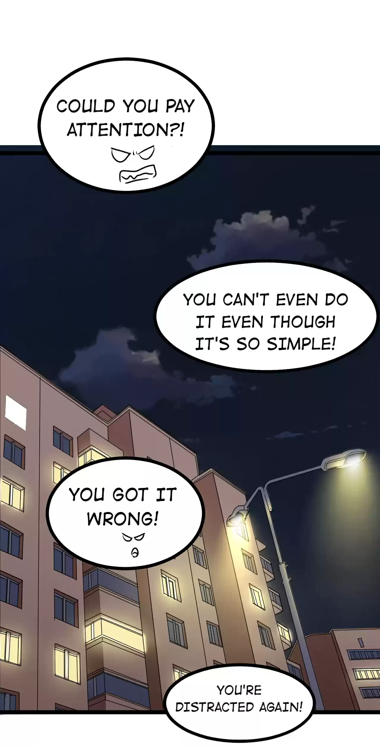 The Gangster Boss is 16 Again 25 Magic Pill