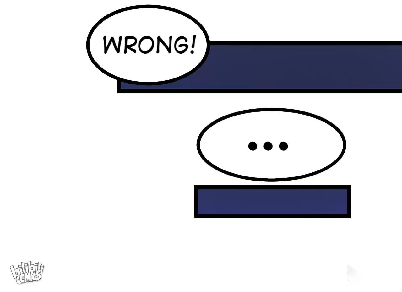 The Gangster Boss is 16 Again 25 Magic Pill