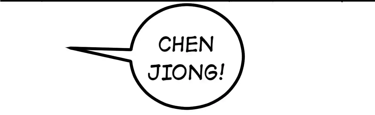 The Gangster Boss is 16 Again 26 Leave No Stone Unturned