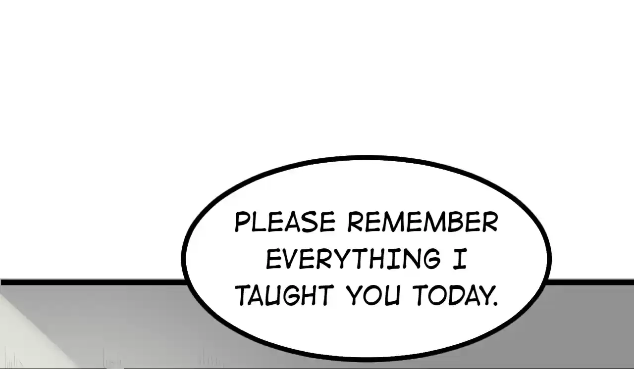 The Gangster Boss is 16 Again 26 Leave No Stone Unturned