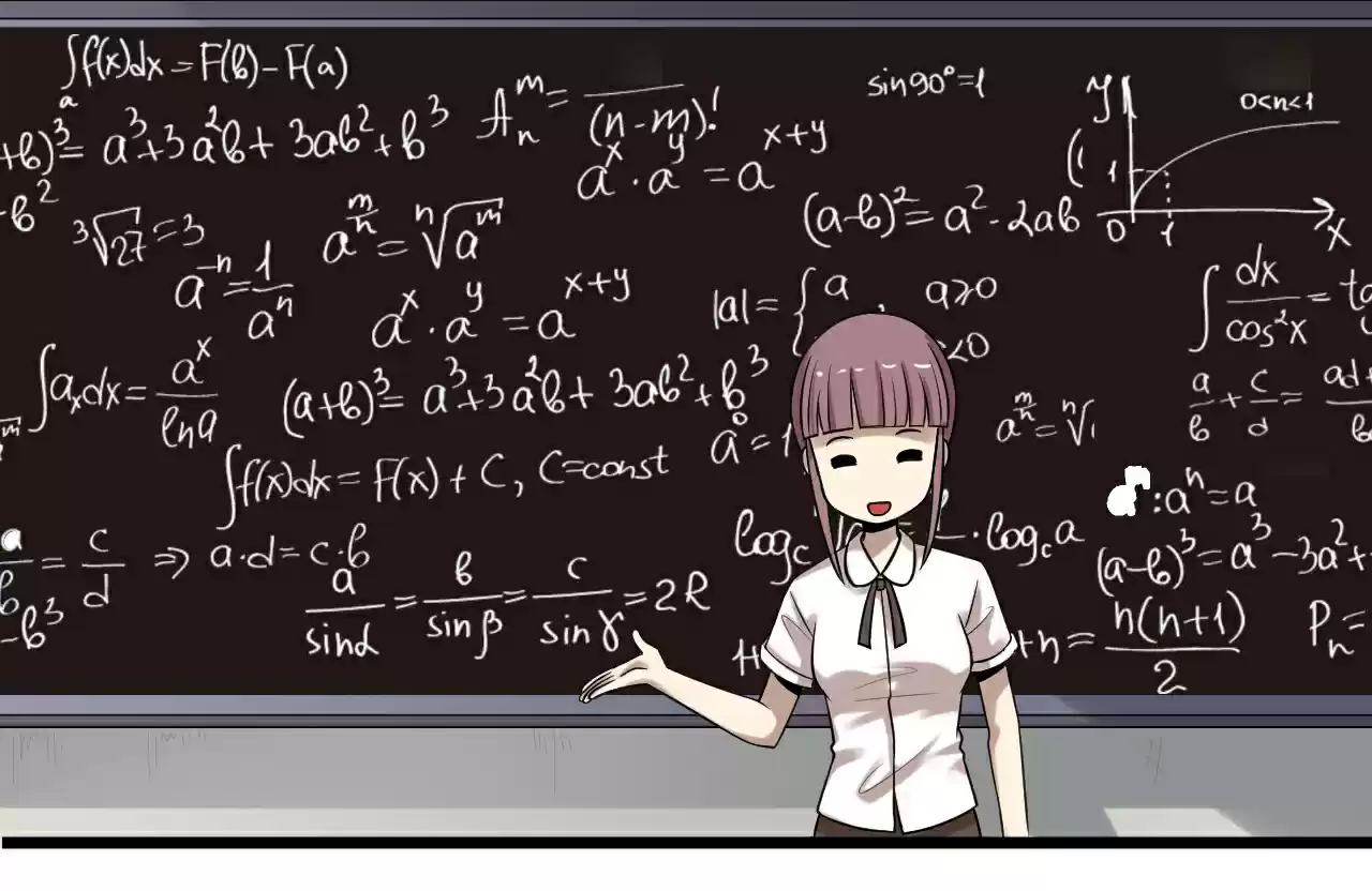 The Gangster Boss is 16 Again 26 Leave No Stone Unturned