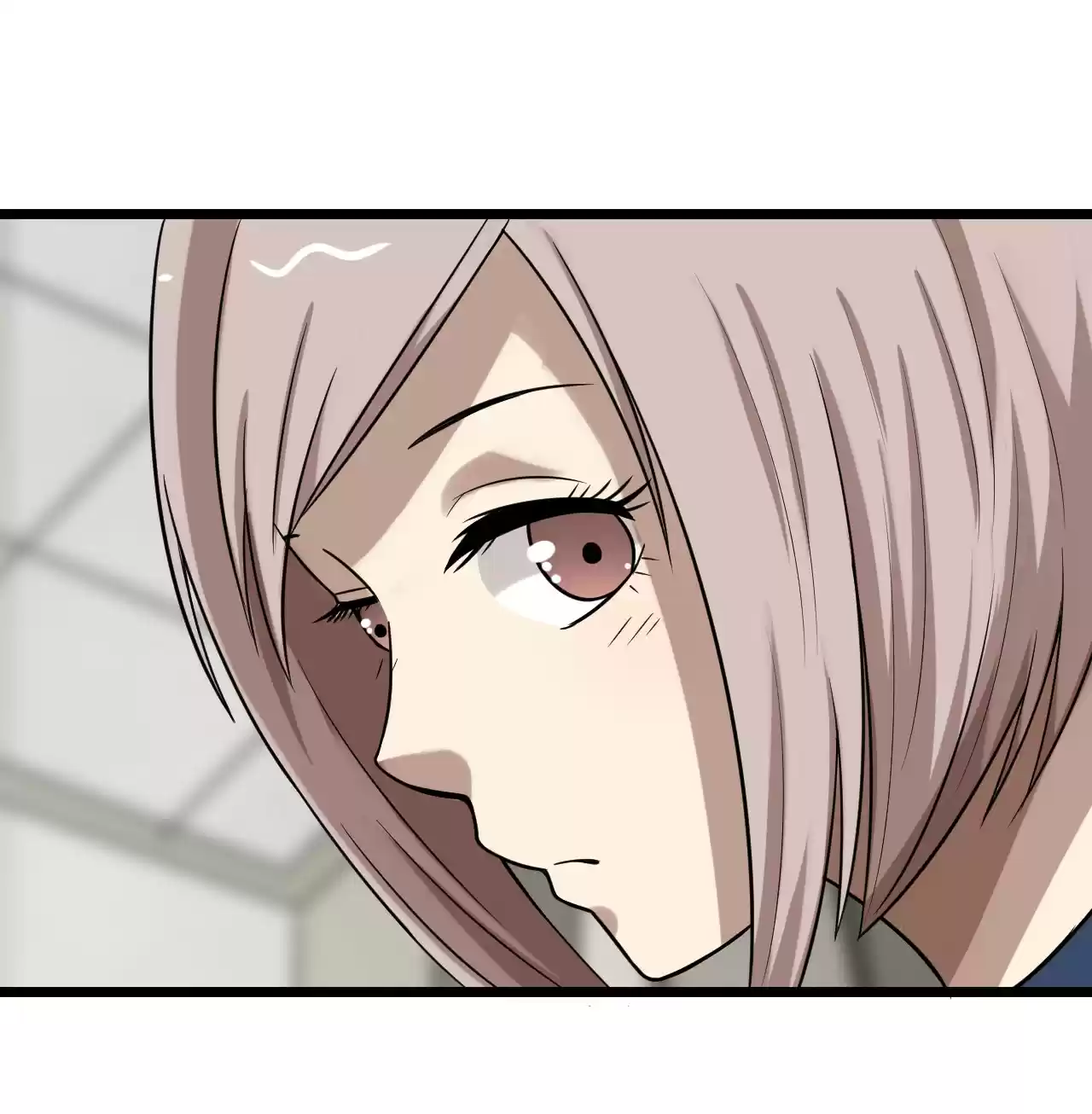 The Gangster Boss is 16 Again 26 Leave No Stone Unturned