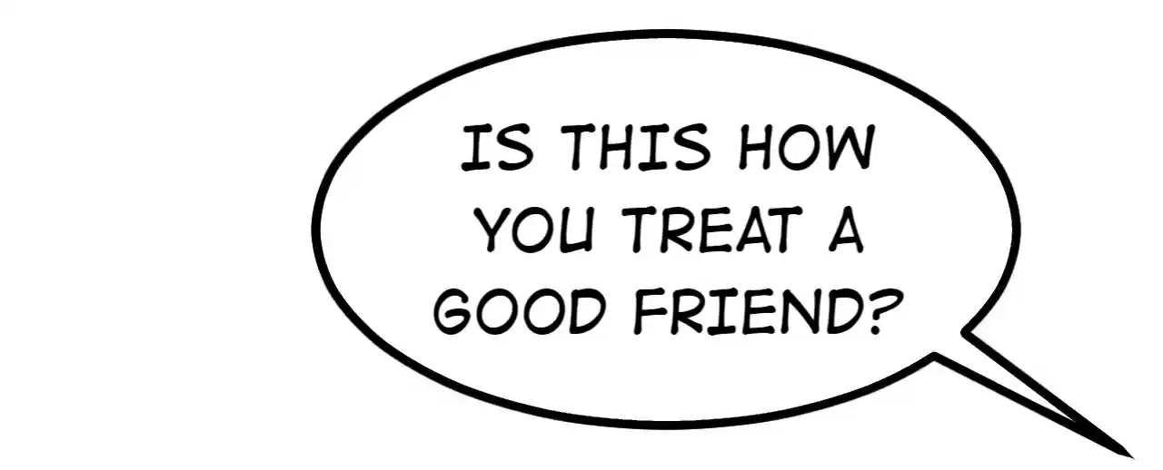 The Gangster Boss is 16 Again 26 Leave No Stone Unturned