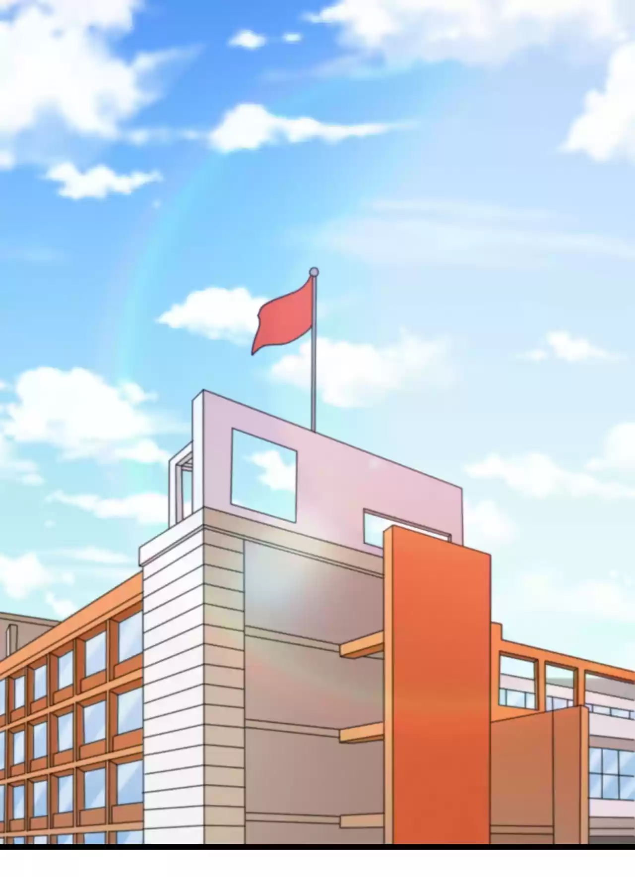 The Gangster Boss is 16 Again 27 Check Out My Ultimate Trick