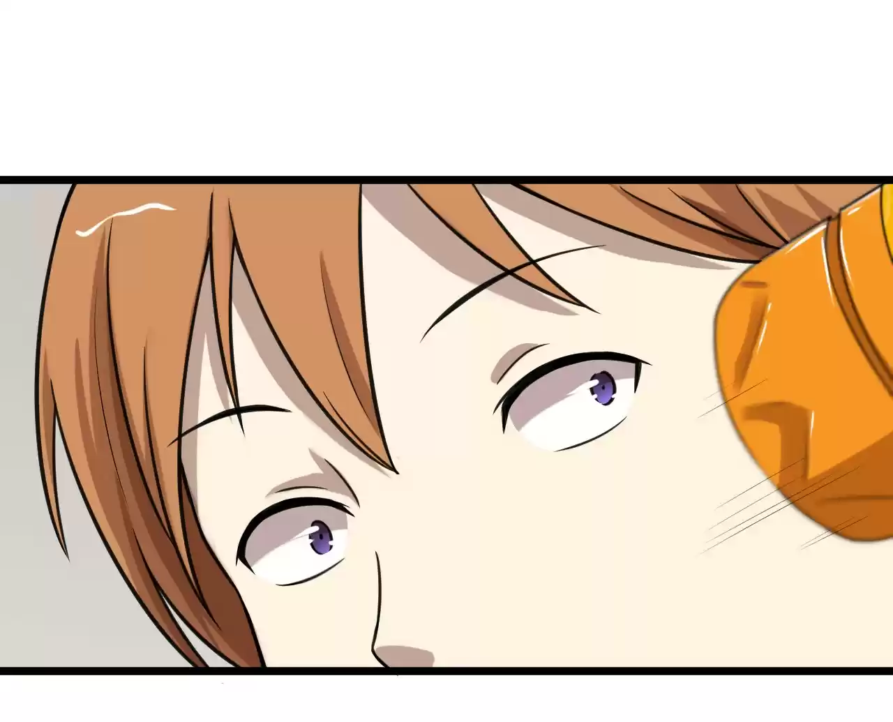 The Gangster Boss is 16 Again 27 Check Out My Ultimate Trick