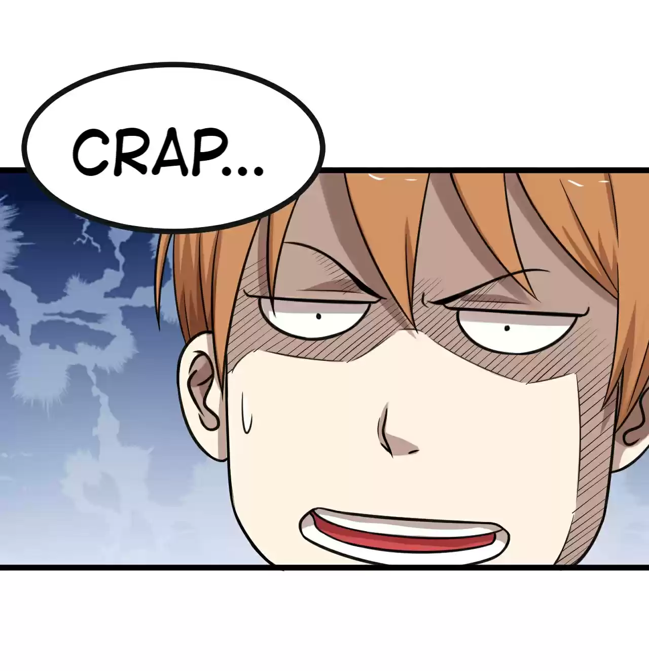 The Gangster Boss is 16 Again 27 Check Out My Ultimate Trick