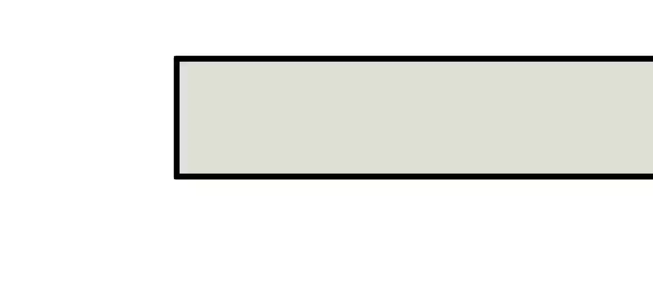 The Gangster Boss is 16 Again 28 Let's Fight For Real